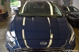  Ford  S-Max  Titanium 2.0 EcoBlue 110KW AT8 E6dT #17