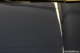  Ford  S-Max  Titanium 2.0 EcoBlue 110KW AT8 E6dT #20