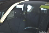  Ford  S-Max  Titanium 2.0 EcoBlue 110KW AT8 E6dT #23