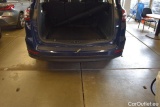  Ford  S-Max  Titanium 2.0 EcoBlue 110KW AT8 E6dT #30