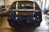  Ford  S-Max  Titanium 2.0 EcoBlue 110KW AT8 E6dT #34