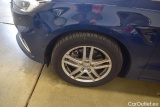  Ford  S-Max  Titanium 2.0 EcoBlue 110KW AT8 E6dT #38