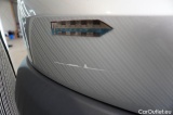  Ford  Transit  Kastenwagen 350 L2 Trend 2.0 TDCi 96KW MT6 E6 #76