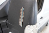  Ford  Transit  Kastenwagen 350 L2 Trend 2.0 TDCi 96KW MT6 E6 #79
