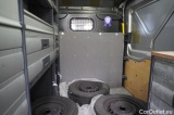  Ford  Transit  Kastenwagen 350 L2 Trend 2.0 TDCi 96KW MT6 E6 #112