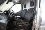  Ford  Transit  Kastenwagen 350 L2 Trend 2.0 TDCi 125KW MT6 E6 #4