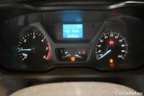  Ford  Transit  Kastenwagen 350 L2 Trend 2.0 TDCi 125KW MT6 E6 #6