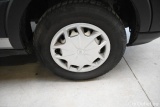  Ford  Transit  Kastenwagen 350 L2 Trend 2.0 TDCi 125KW MT6 E6 #10