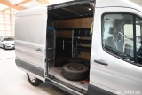  Ford  Transit  Kastenwagen 350 L2 Trend 2.0 TDCi 125KW MT6 E6 #12