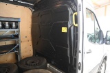  Ford  Transit  Kastenwagen 350 L2 Trend 2.0 TDCi 125KW MT6 E6 #14