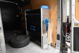  Ford  Transit  Kastenwagen 350 L2 Trend 2.0 TDCi 125KW MT6 E6 #19