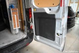  Ford  Transit  Kastenwagen 350 L2 Trend 2.0 TDCi 125KW MT6 E6 #22