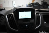  Ford  Transit  Kastenwagen 350 L2 Trend 2.0 TDCi 125KW MT6 E6 #29