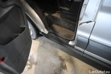  Ford  Transit  Kastenwagen 350 L2 Trend 2.0 TDCi 125KW MT6 E6 #33
