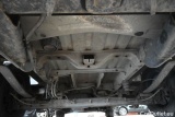  Ford  Transit  Kastenwagen 350 L2 Trend 2.0 TDCi 125KW MT6 E6 #35