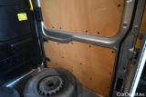  Ford  Transit  Kastenwagen 350 L2 Trend 2.0 TDCi 125KW MT6 E6 #36