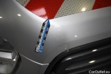  Ford  Transit  Kastenwagen 350 L2 Trend 2.0 TDCi 125KW MT6 E6 #45