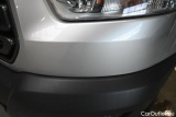  Ford  Transit  Kastenwagen 350 L2 Trend 2.0 TDCi 125KW MT6 E6 #50