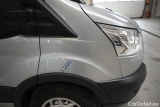  Ford  Transit  Kastenwagen 350 L2 Trend 2.0 TDCi 125KW MT6 E6 #51