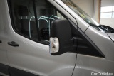  Ford  Transit  Kastenwagen 350 L2 Trend 2.0 TDCi 125KW MT6 E6 #53