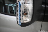  Ford  Transit  Kastenwagen 350 L2 Trend 2.0 TDCi 125KW MT6 E6 #54