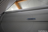  Ford  Transit  Kastenwagen 350 L2 Trend 2.0 TDCi 125KW MT6 E6 #59