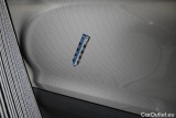  Ford  Transit  Kastenwagen 350 L2 Trend 2.0 TDCi 125KW MT6 E6 #63