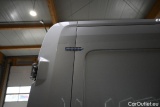  Ford  Transit  Kastenwagen 350 L2 Trend 2.0 TDCi 125KW MT6 E6 #65
