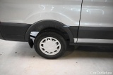  Ford  Transit  Kastenwagen 350 L2 Trend 2.0 TDCi 125KW MT6 E6 #70
