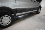  Ford  Transit  Kastenwagen 350 L2 Trend 2.0 TDCi 125KW MT6 E6 #72