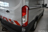  Ford  Transit  Kastenwagen 350 L2 Trend 2.0 TDCi 125KW MT6 E6 #74