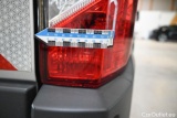  Ford  Transit  Kastenwagen 350 L2 Trend 2.0 TDCi 125KW MT6 E6 #75