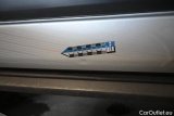  Ford  Transit  Kastenwagen 350 L2 Trend 2.0 TDCi 125KW MT6 E6 #89