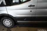  Ford  Transit  Kastenwagen 350 L2 Trend 2.0 TDCi 125KW MT6 E6 #91