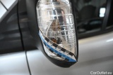  Ford  Transit  Kastenwagen 350 L2 Trend 2.0 TDCi 125KW MT6 E6 #94