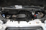  Ford  Transit  Kastenwagen 350 L2 Trend 2.0 TDCi 125KW MT6 E6 #102