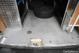  Ford  Transit  Kastenwagen 350 L2 Trend 2.0 TDCi 125KW MT6 E6 #107
