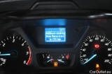  Ford  Transit  Kastenwagen 350 L2 Trend 2.0 TDCi 125KW MT6 E6 #110