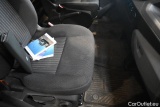  Ford  Transit  Kastenwagen 350 L2 Trend 2.0 TDCi 125KW MT6 E6 #117