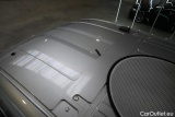  Ford  Transit  Kastenwagen 350 L2 Trend 2.0 TDCi 125KW MT6 E6 #118