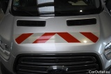  Ford  Transit  Kastenwagen 350 L2 Trend 2.0 TDCi 125KW MT6 E6 #122