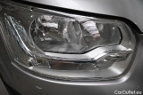  Ford  Transit  Kastenwagen 350 L2 Trend 2.0 TDCi 125KW MT6 E6 #127