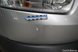  Ford  Transit  Kastenwagen 350 L2 Trend 2.0 TDCi 125KW MT6 E6 #129