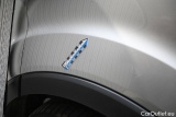  Ford  Transit  Kastenwagen 350 L2 Trend 2.0 TDCi 125KW MT6 E6 #132