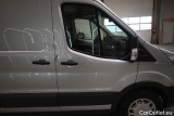  Ford  Transit  Kastenwagen 350 L2 Trend 2.0 TDCi 125KW MT6 E6 #135