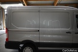  Ford  Transit  Kastenwagen 350 L2 Trend 2.0 TDCi 125KW MT6 E6 #137