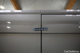  Ford  Transit  Kastenwagen 350 L2 Trend 2.0 TDCi 125KW MT6 E6 #138