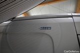  Ford  Transit  Kastenwagen 350 L2 Trend 2.0 TDCi 125KW MT6 E6 #140