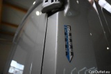  Ford  Transit  Kastenwagen 350 L2 Trend 2.0 TDCi 125KW MT6 E6 #149