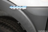  Ford  Transit  Kastenwagen 350 L2 Trend 2.0 TDCi 125KW MT6 E6 #151